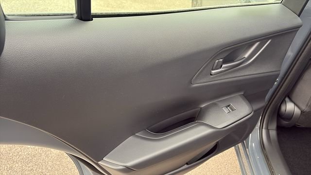 New 2026 Toyota Prius Plug-In Hybrid FWD image 22