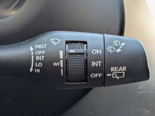 Used 2019 Lexus NX 300 FWD image 15