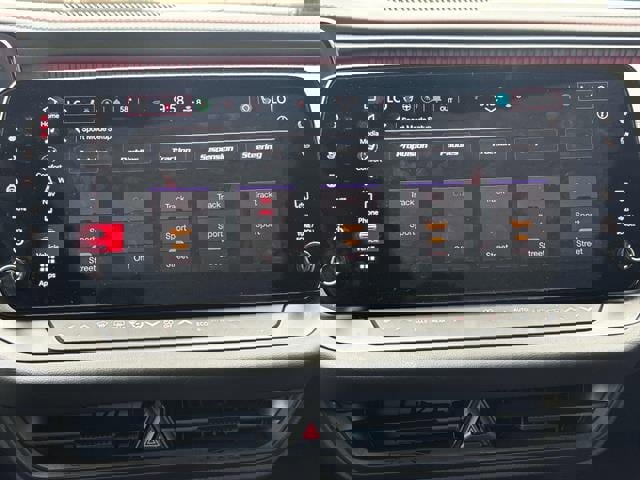 Used 2024 Dodge Charger Scat Pack w/ Plus Group image 28