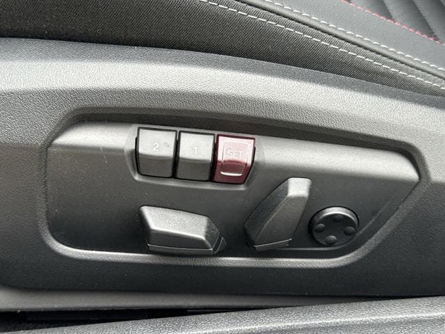 Used 2026 MINI Cooper John Cooper Works image 23