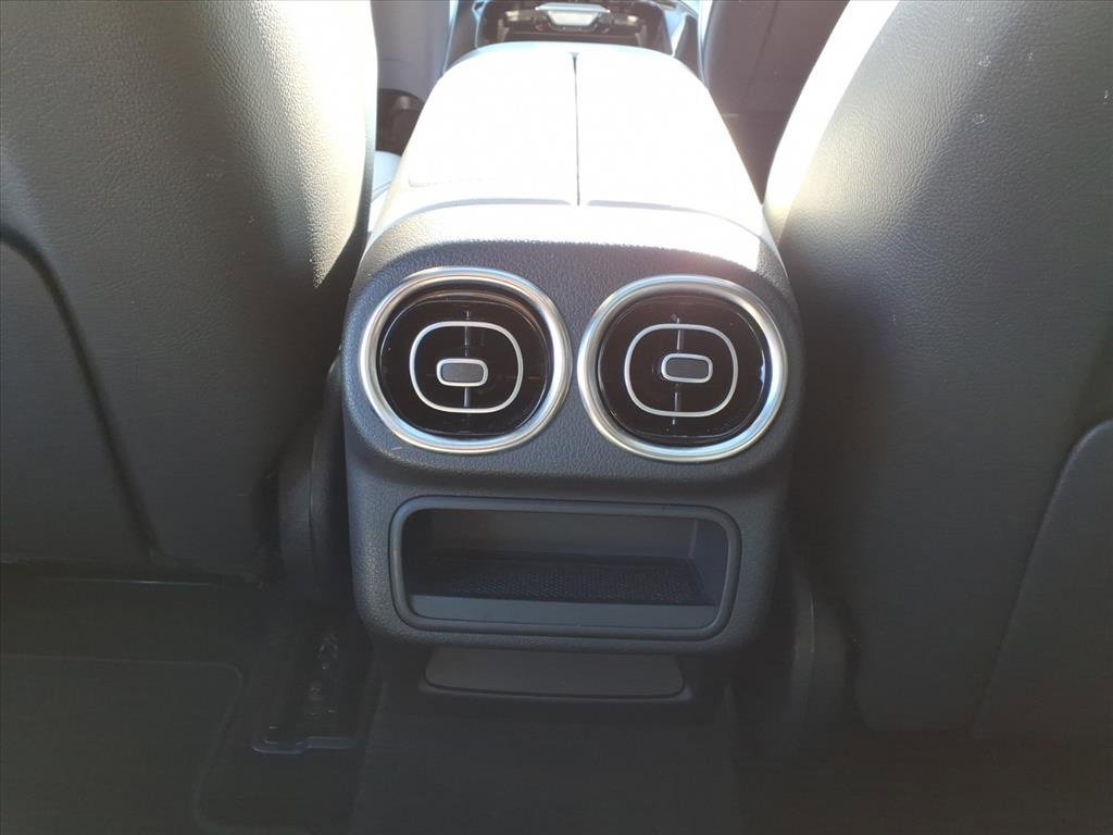 Certified 2023 Mercedes-Benz GLC 300 4MATIC image 28