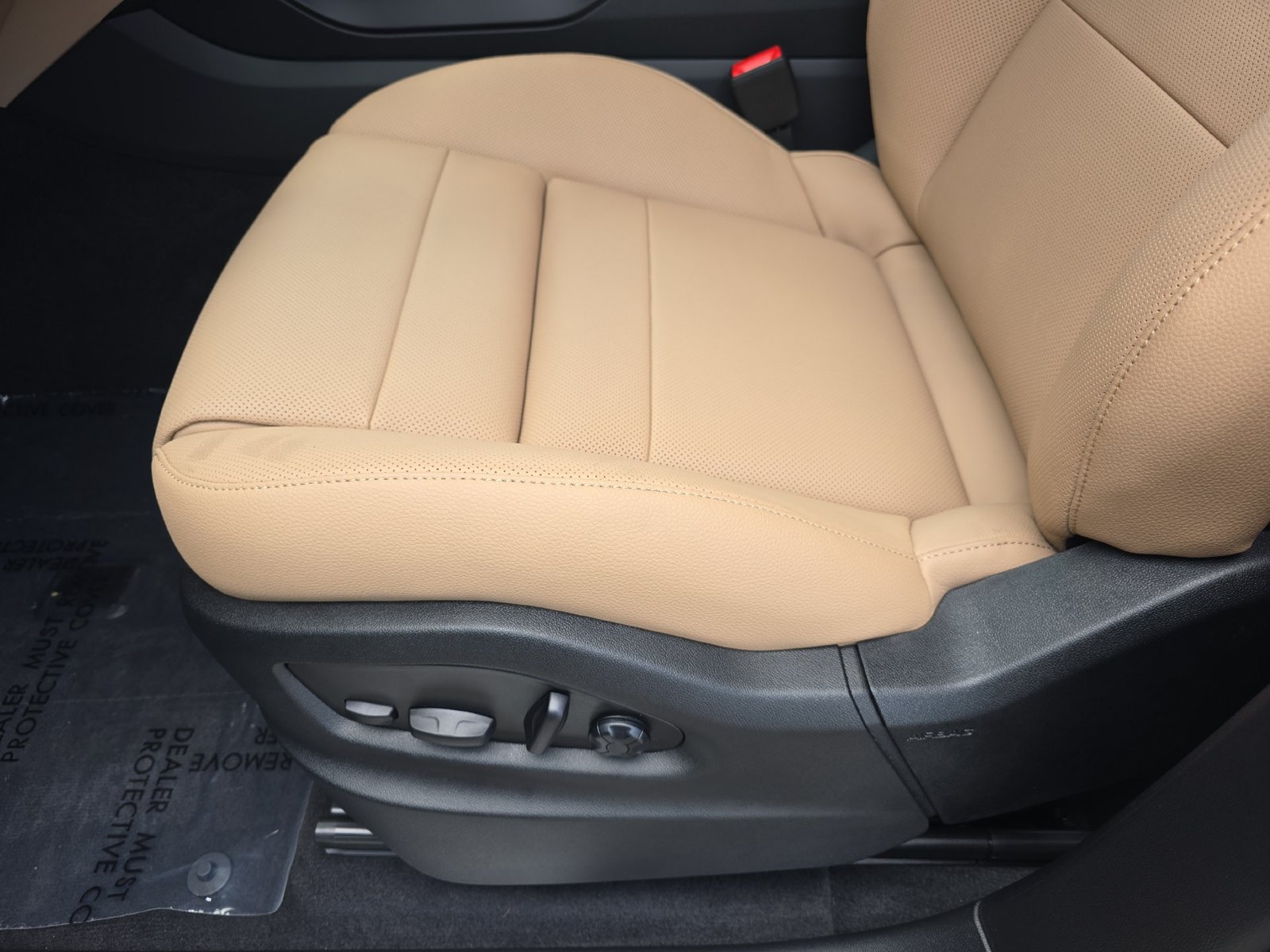 New 2026 Porsche Cayenne AWD/4WD image 14