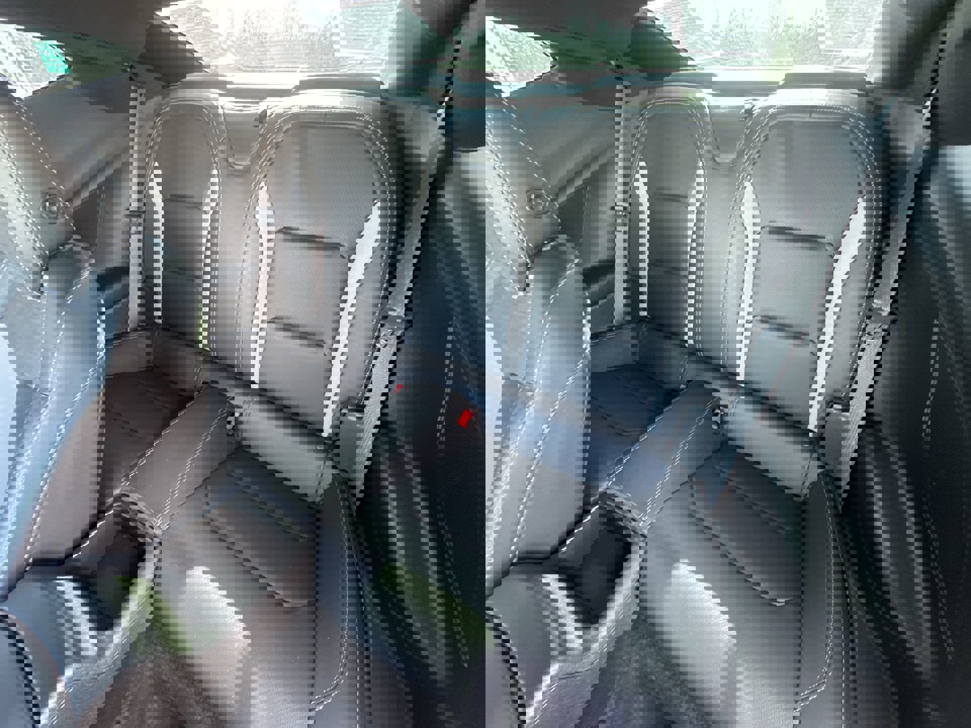 Certified 2023 Chevrolet Camaro SS image 21