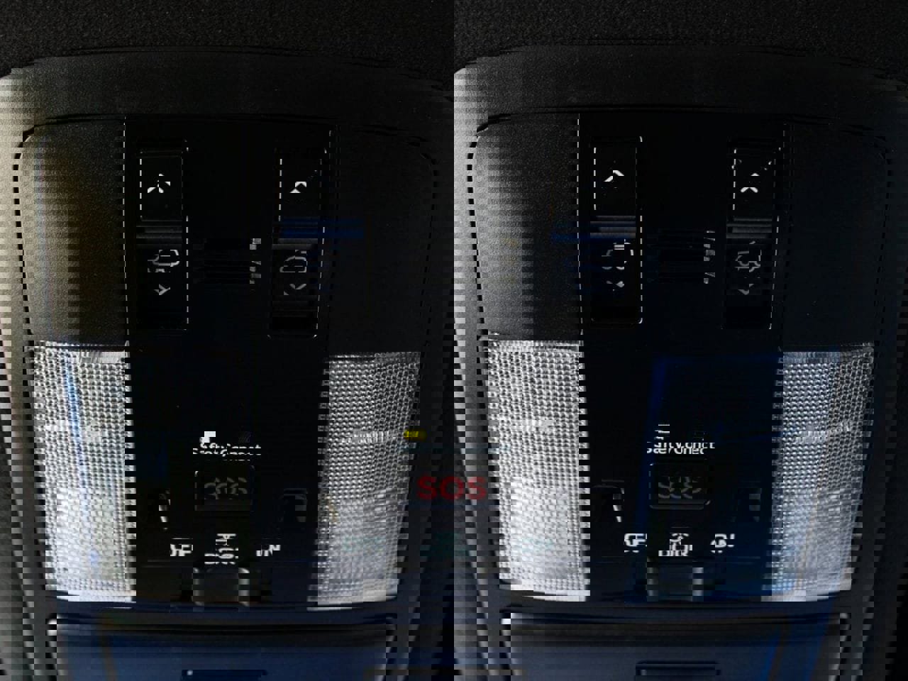 Used 2020 Lexus GX 460 Premium w/ Premium Package image 27