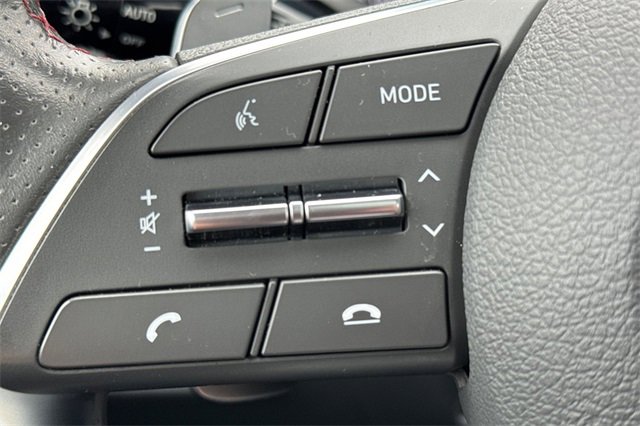 Used 2022 Hyundai Sonata SEL Plus image 37