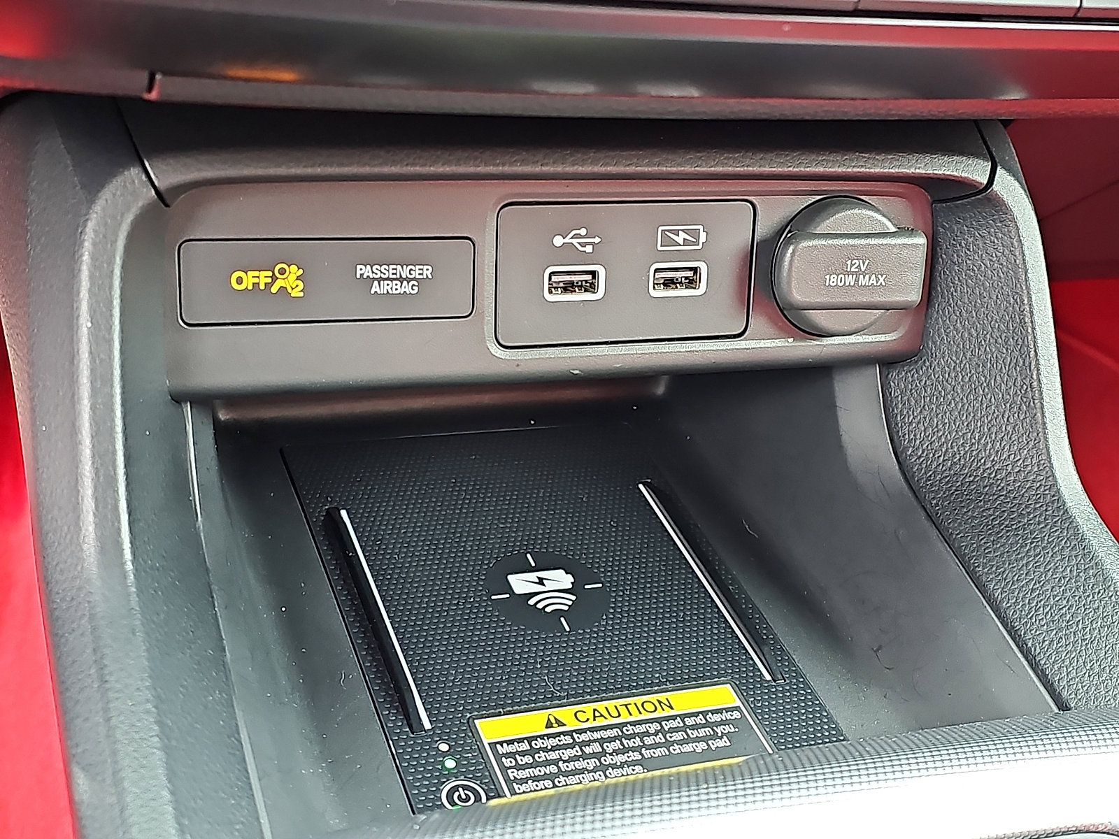 Used 2024 Honda Civic Type R image 23