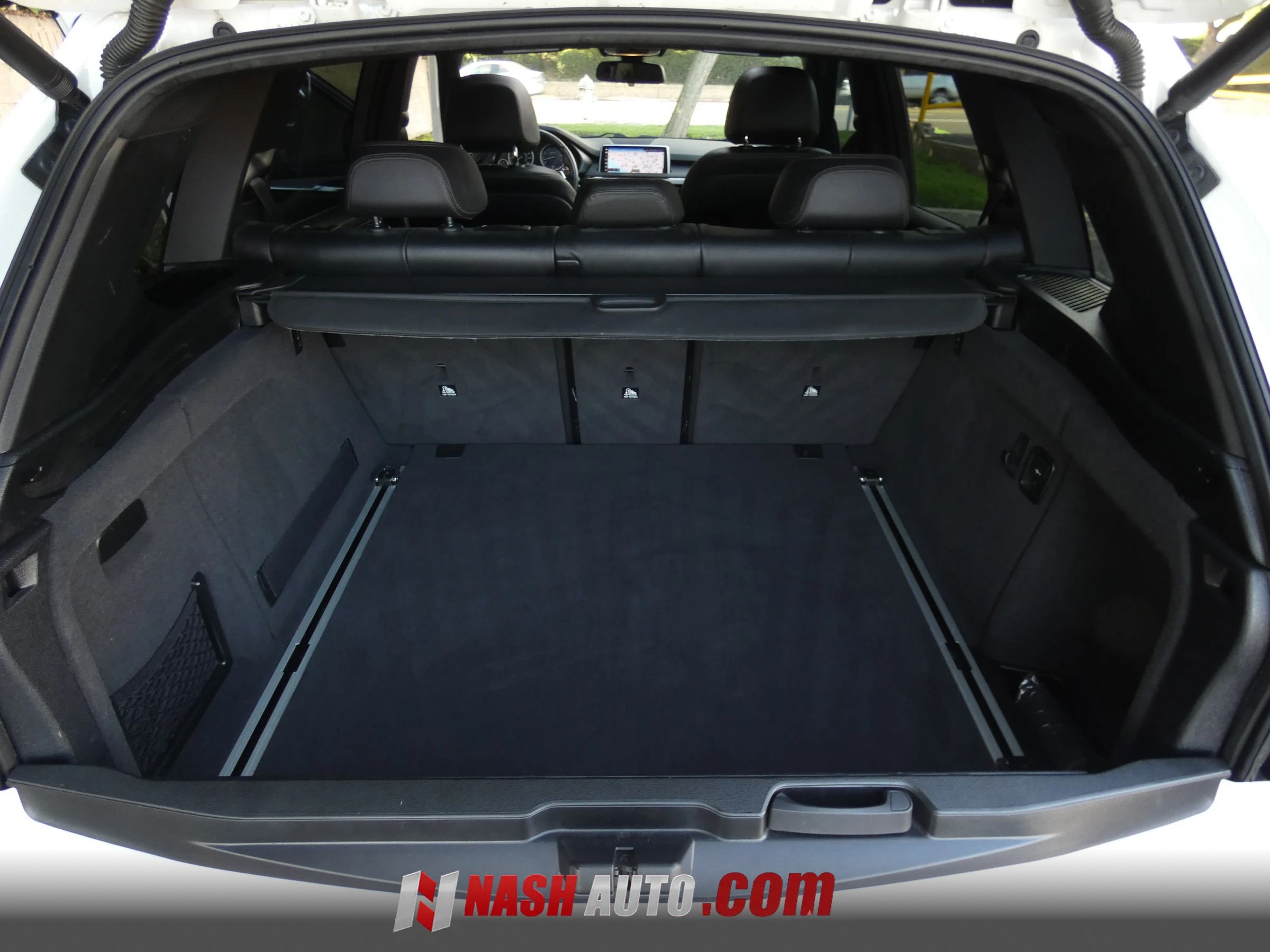 Used 2018 BMW X5 xDrive35i AWD/4WD image 75