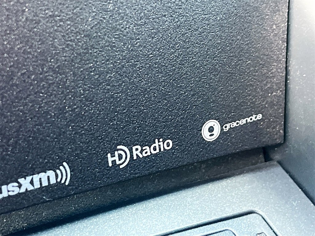 Used 2022 Lexus IS 350 F Sport image 18