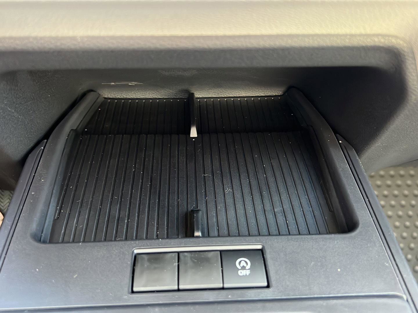 Certified 2026 Toyota Corolla Cross L image 17