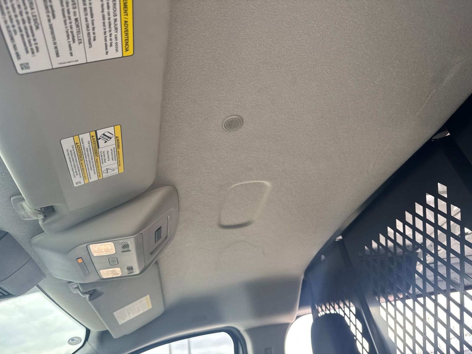 Used 2024 Ford Transit 250 Low Roof w/ Exterior Upgrade Package image 20