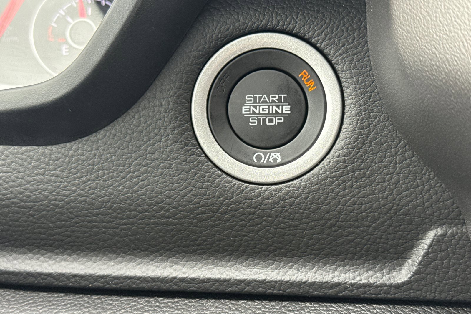 New 2026 RAM 1500 4WD 4D Crew Cab Big Horn/Lone image 20