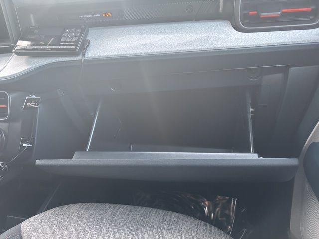 Used 2022 Ford Maverick XLT w/ Equipment Group 300A Standard image 34