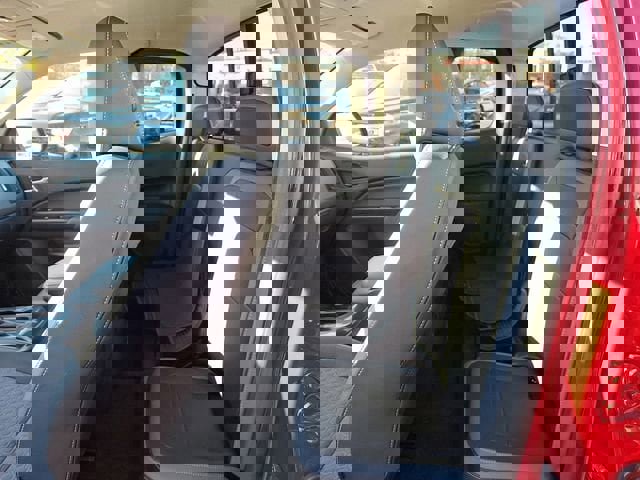 Used 2017 Chevrolet Colorado Z71 image 20