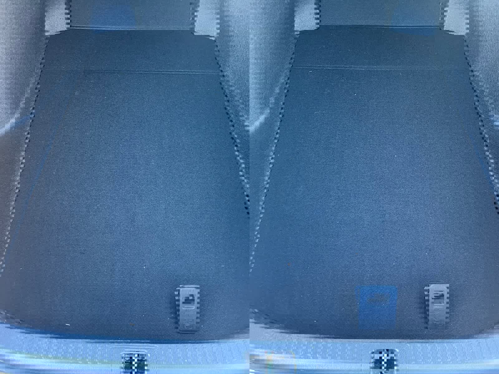 Used 2021 Toyota Camry XLE w/ Navigation Package image 5