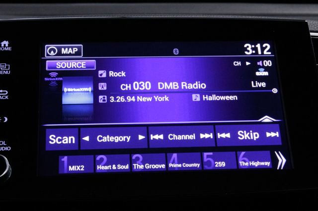 Certified 2023 Honda Ridgeline RTL-E image 36