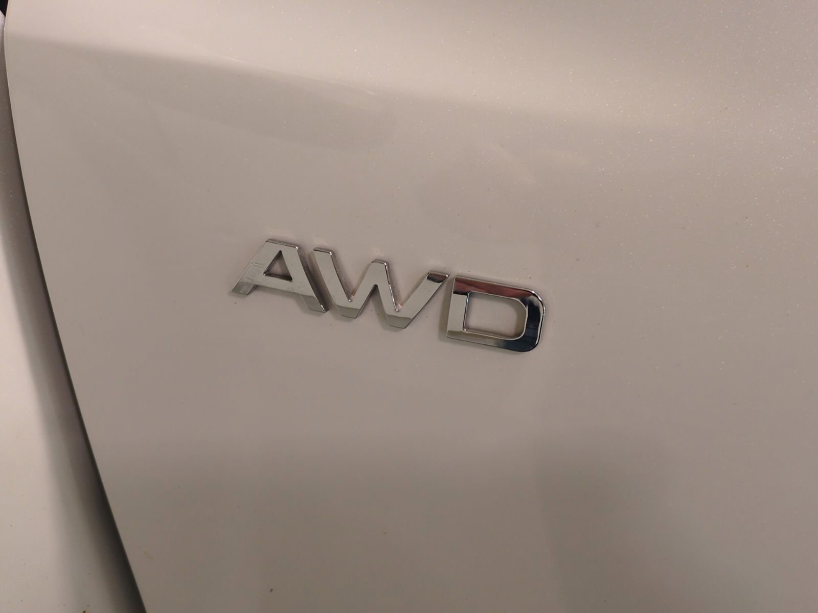 Used 2020 Kia Sportage SX image 11