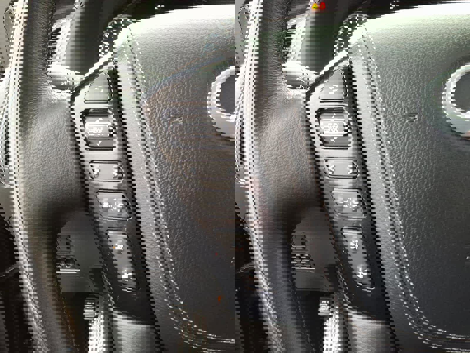 Certified 2024 INFINITI QX80 Sensory w/ Cargo Package image 18