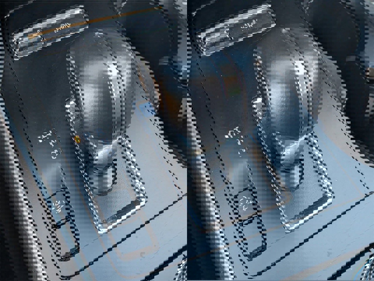 Used 2025 MAZDA CX-90 3.3 Turbo w/ Select Package image 19