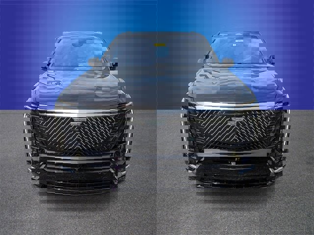 New 2026 Cadillac Vistiq Premium Luxury w/ LPO, Floor Liner Package image 8