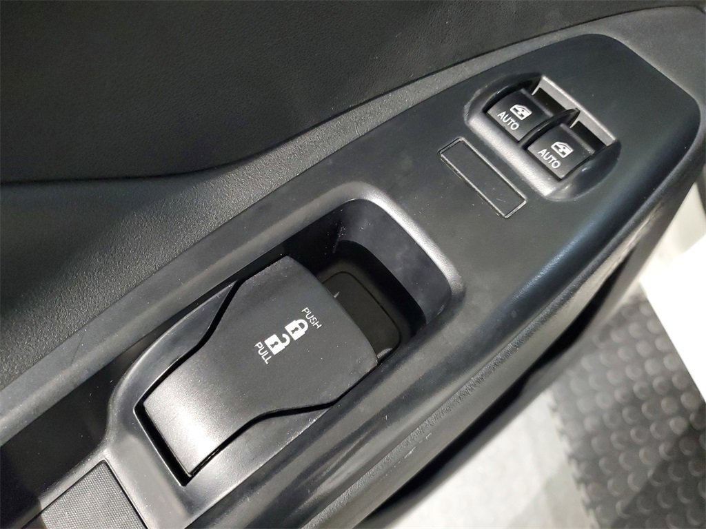 Used 2020 RAM ProMaster City Tradesman image 11