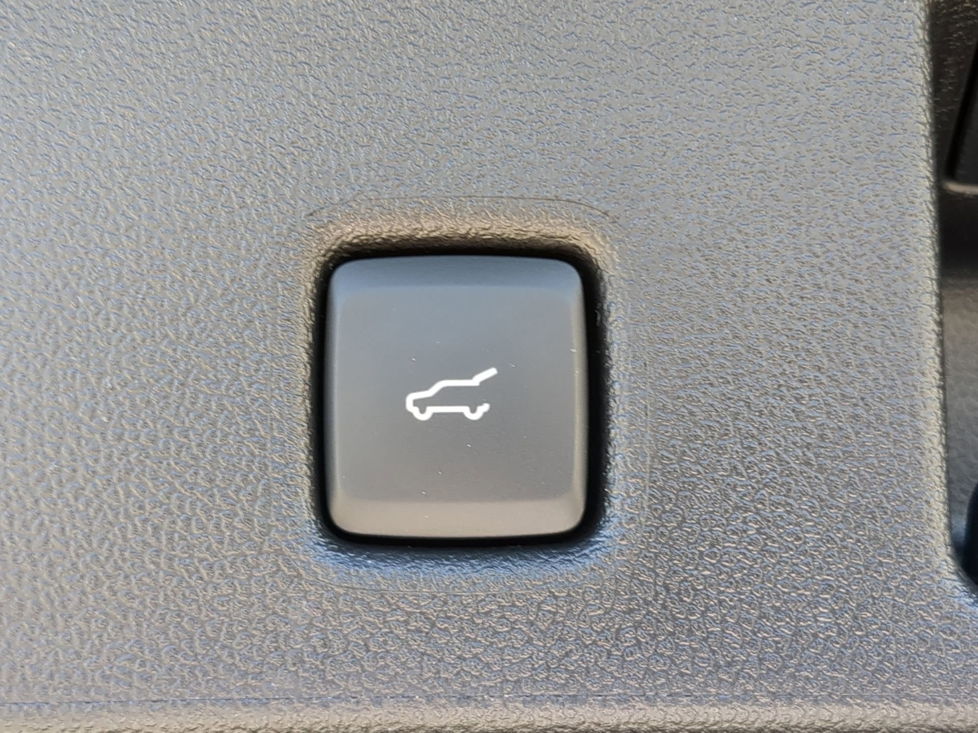 New 2026 Ford Escape Active FWD image 43