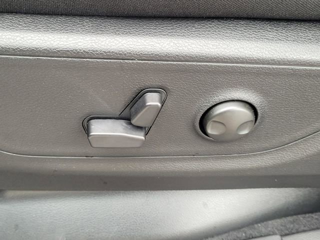 New 2026 RAM 1500 Lone Star RWD image 24