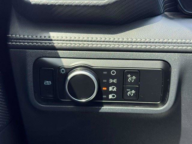 Used 2024 Ford Mustang GT Premium w/ GT Performance Package RWD image 29