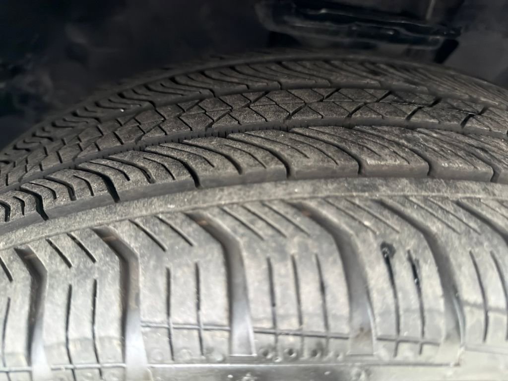 Used 2024 Audi Q3 2.0T Premium w/ Convenience Package image 28