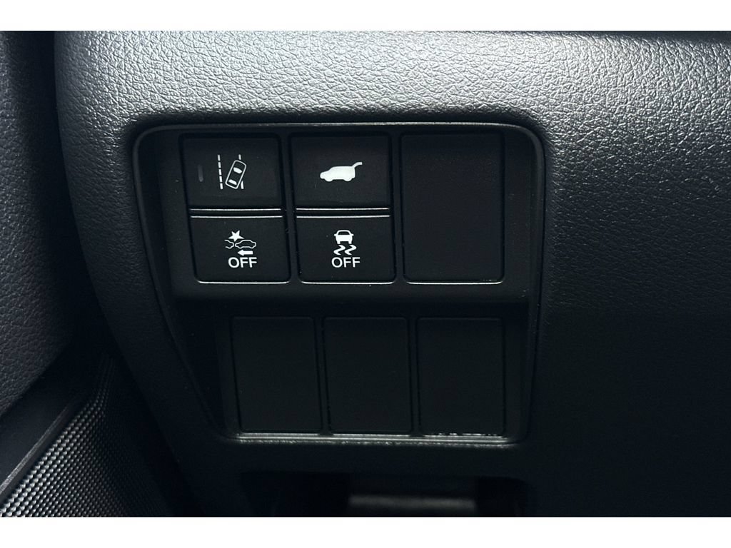 Used 2020 Honda CR-V EX-L image 42