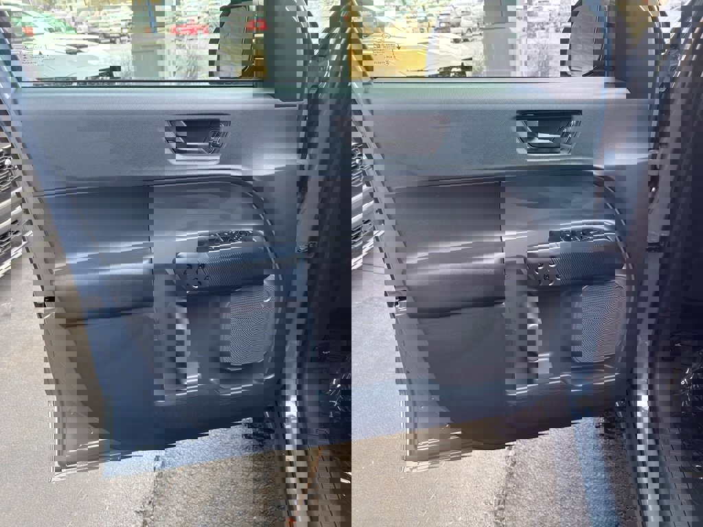 New 2026 Ford Maverick XLT w/ Equipment Group 301A image 19