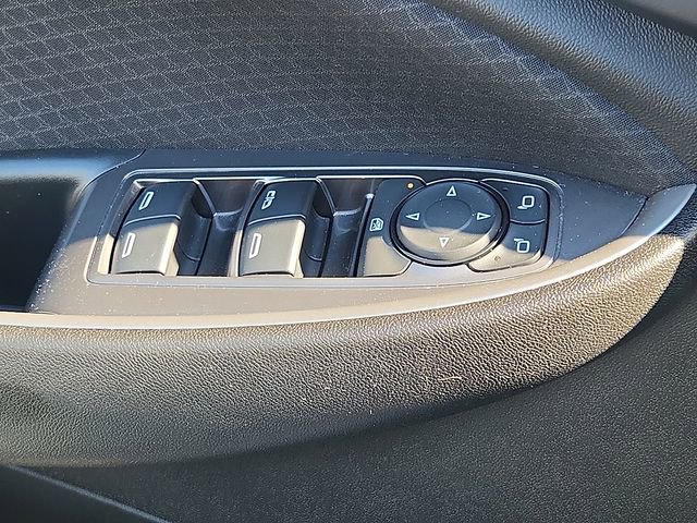Used 2023 Chevrolet Malibu LT FWD image 26