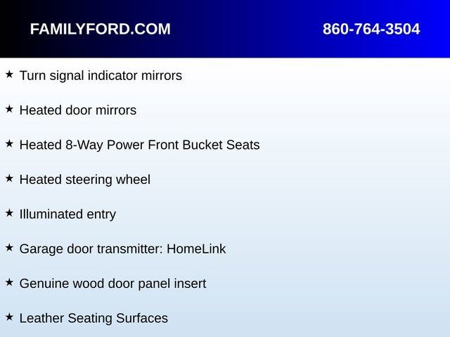 Used 2024 Audi Q5 2.0T Premium image 7