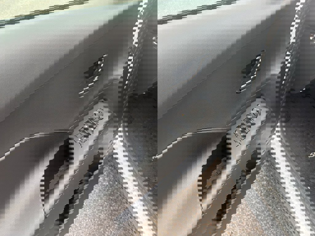 New 2026 Hyundai Kona SEL Sport image 14