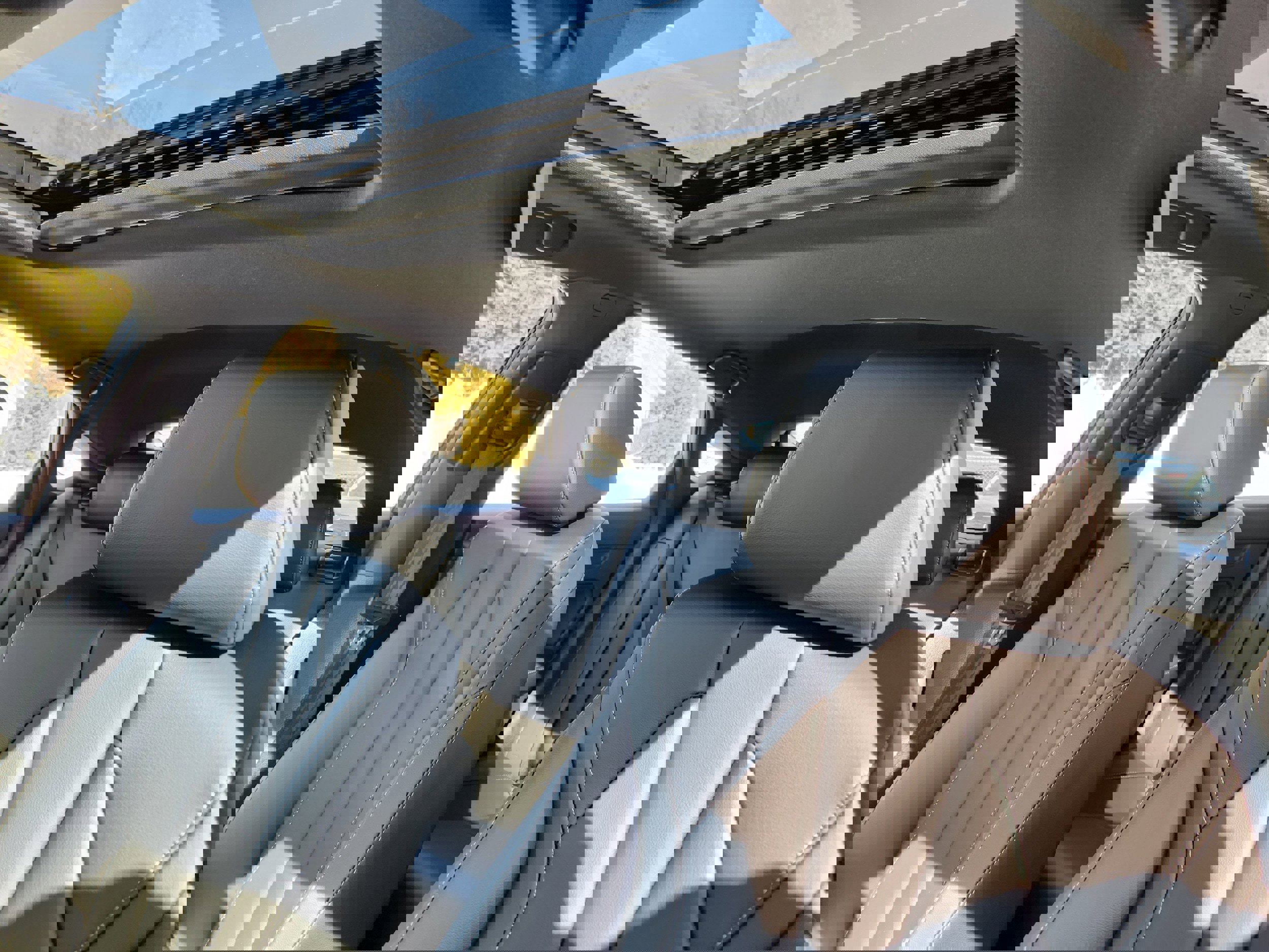 New 2026 Acura Integra A-Spec image 10