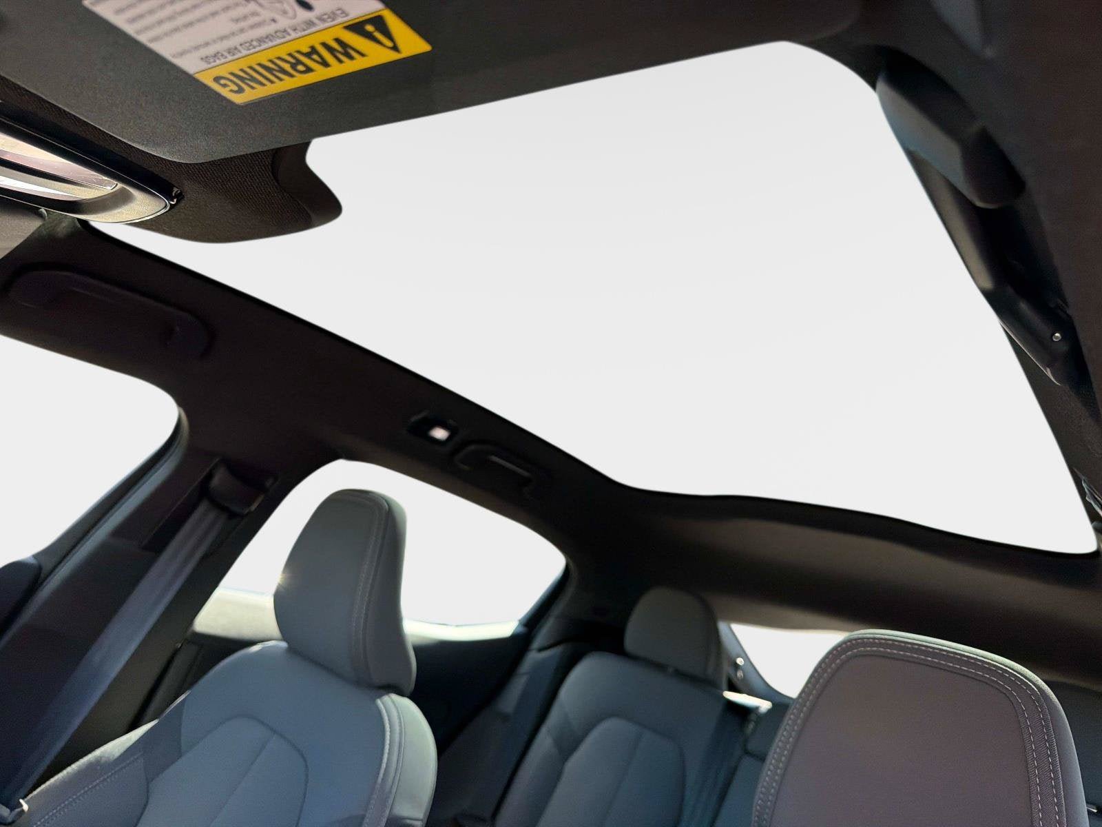 Used 2024 Polestar Polestar 2 RWD image 19