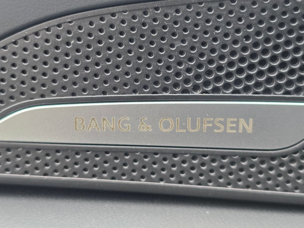 New 2026 Audi Q5 Prestige AWD/4WD image 22