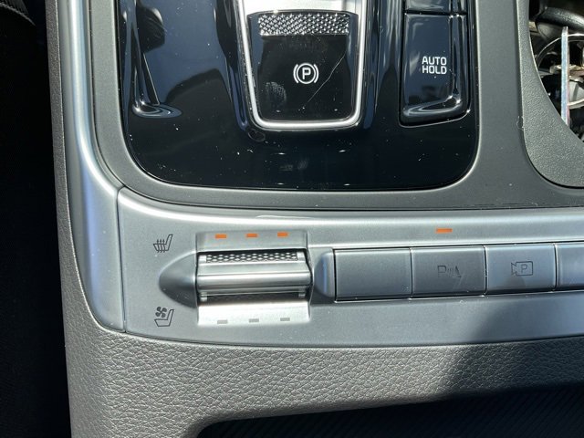 New 2026 Kia Carnival SX image 28