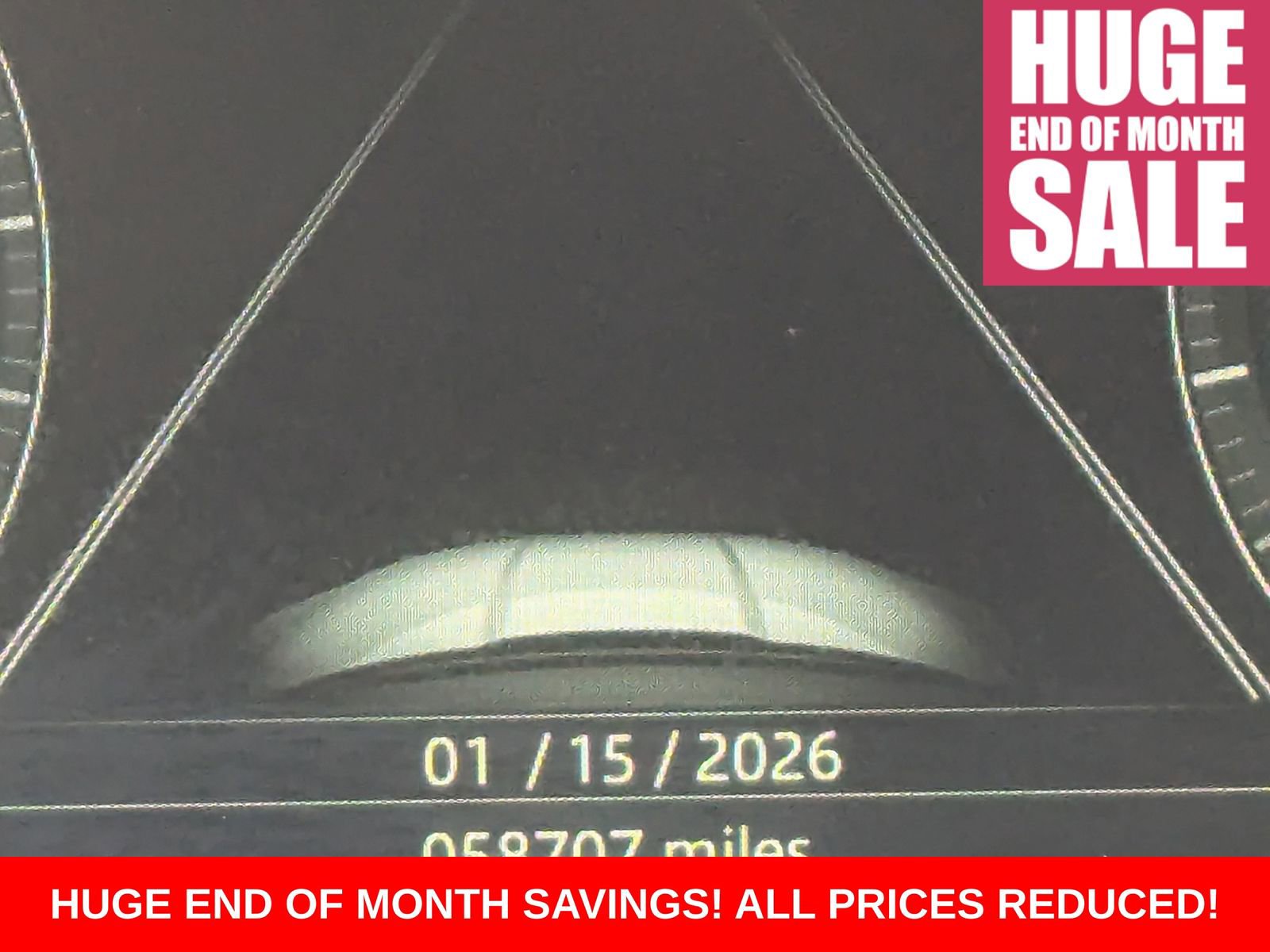 Used 2019 Jaguar E-PACE R-Dynamic SE image 42