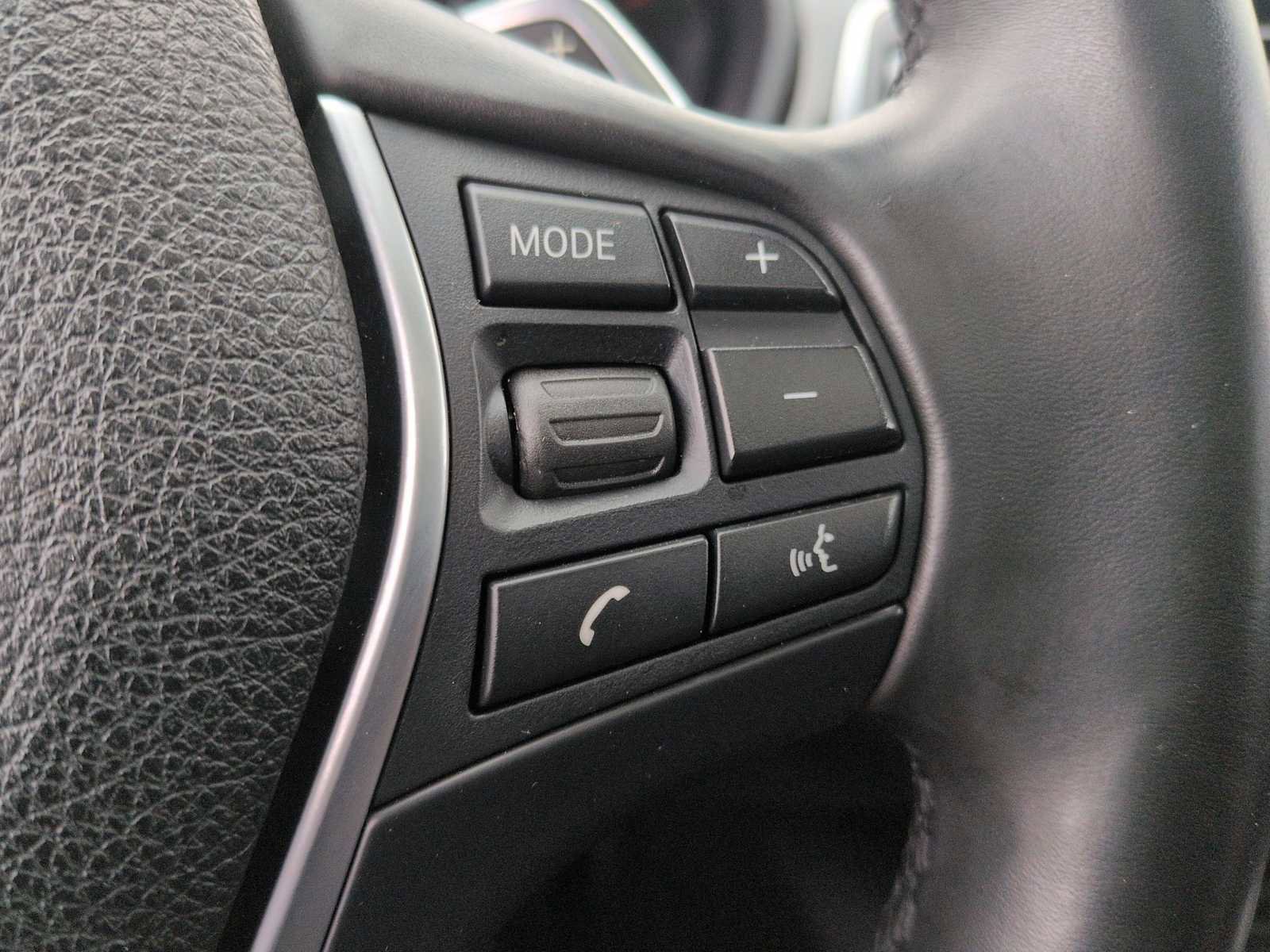 Used 2017 BMW 340i xDrive 340i xDrive image 26