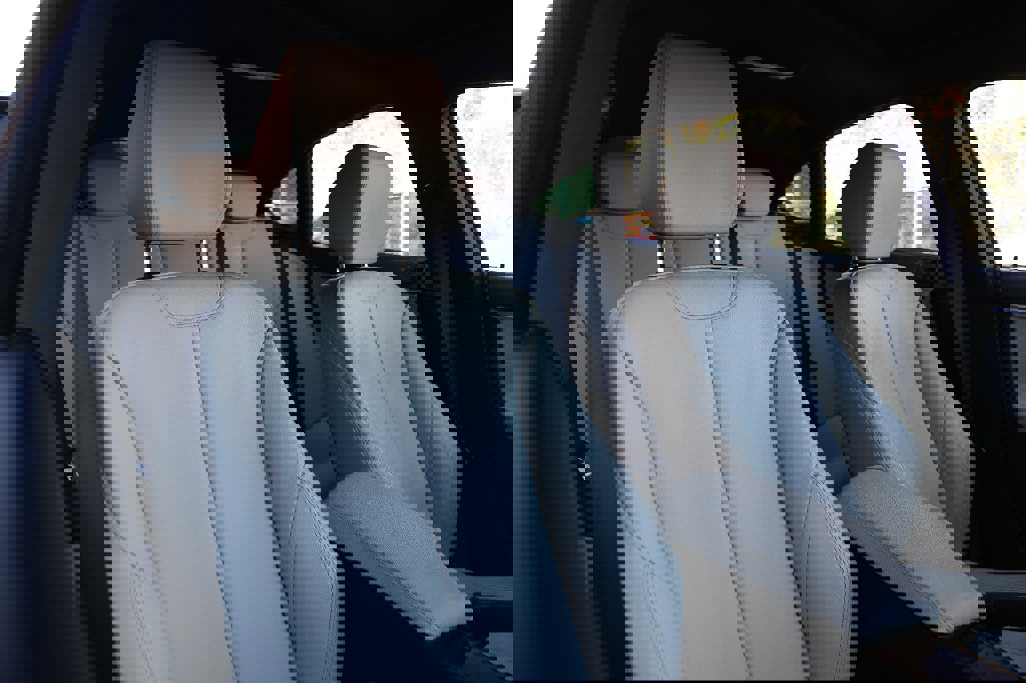 Used 2019 BMW 440i Gran Coupe w/ Executive Package image 19