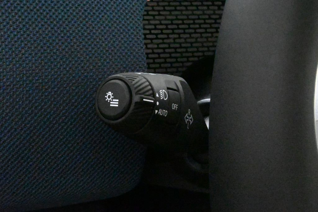 Used 2025 MINI Cooper Countryman S w/ Comfort Package Max image 30