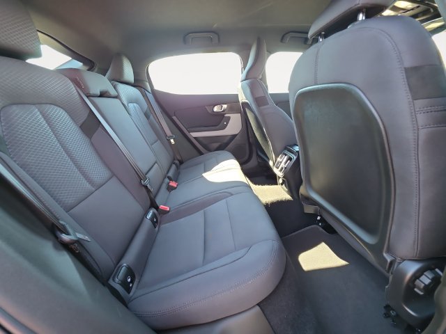 Used 2024 Polestar Polestar 2 AWD/4WD image 14