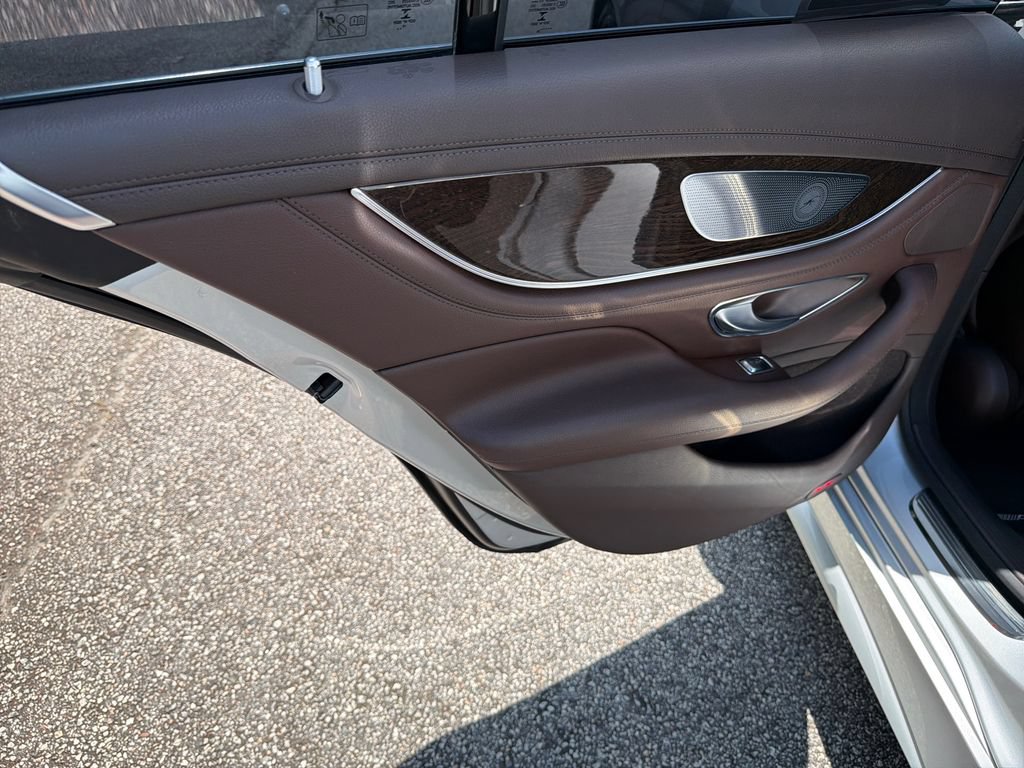 Used 2020 Mercedes-Benz CLS 450 image 21