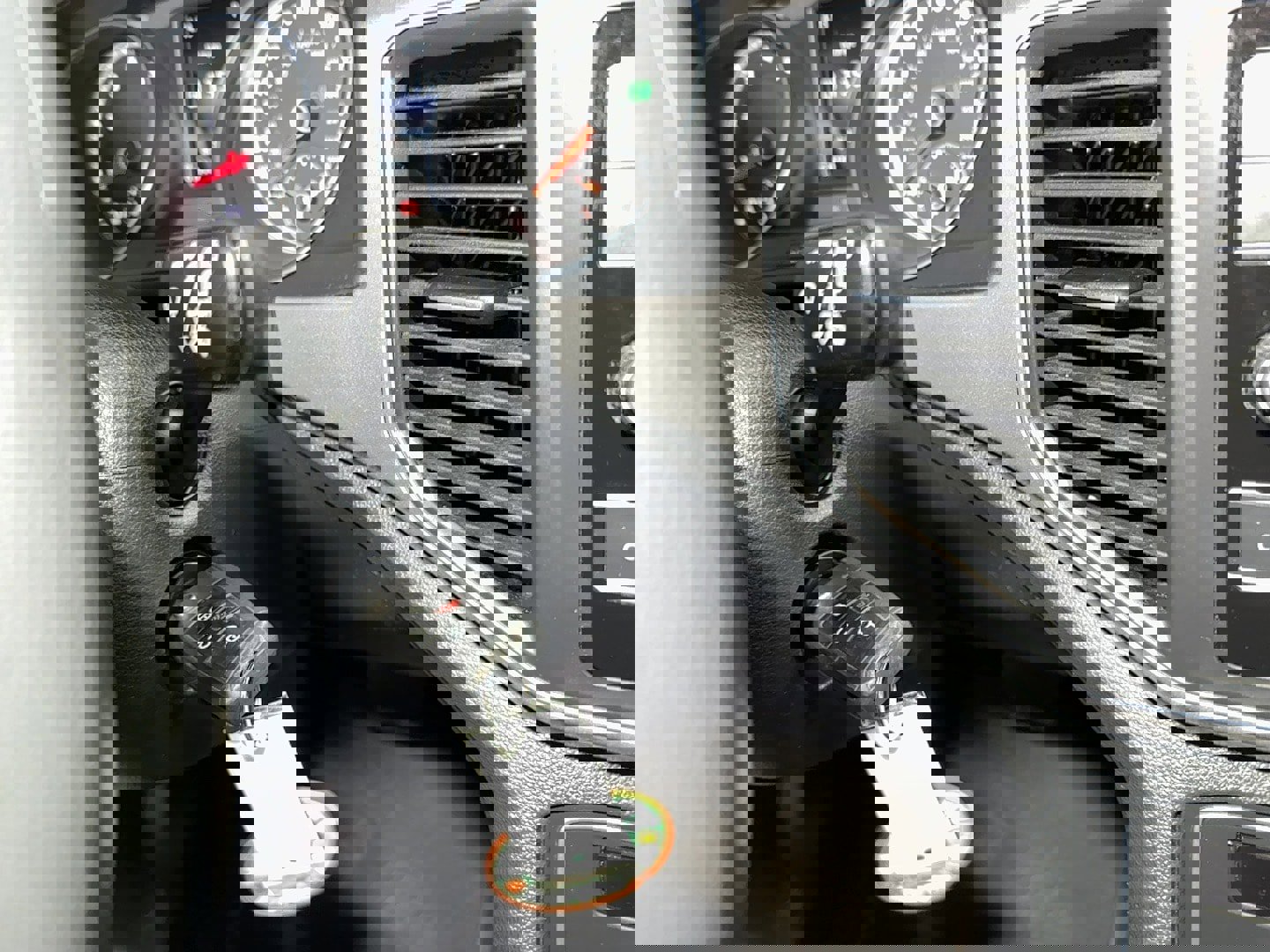 Used 2018 Volkswagen Atlas S image 29