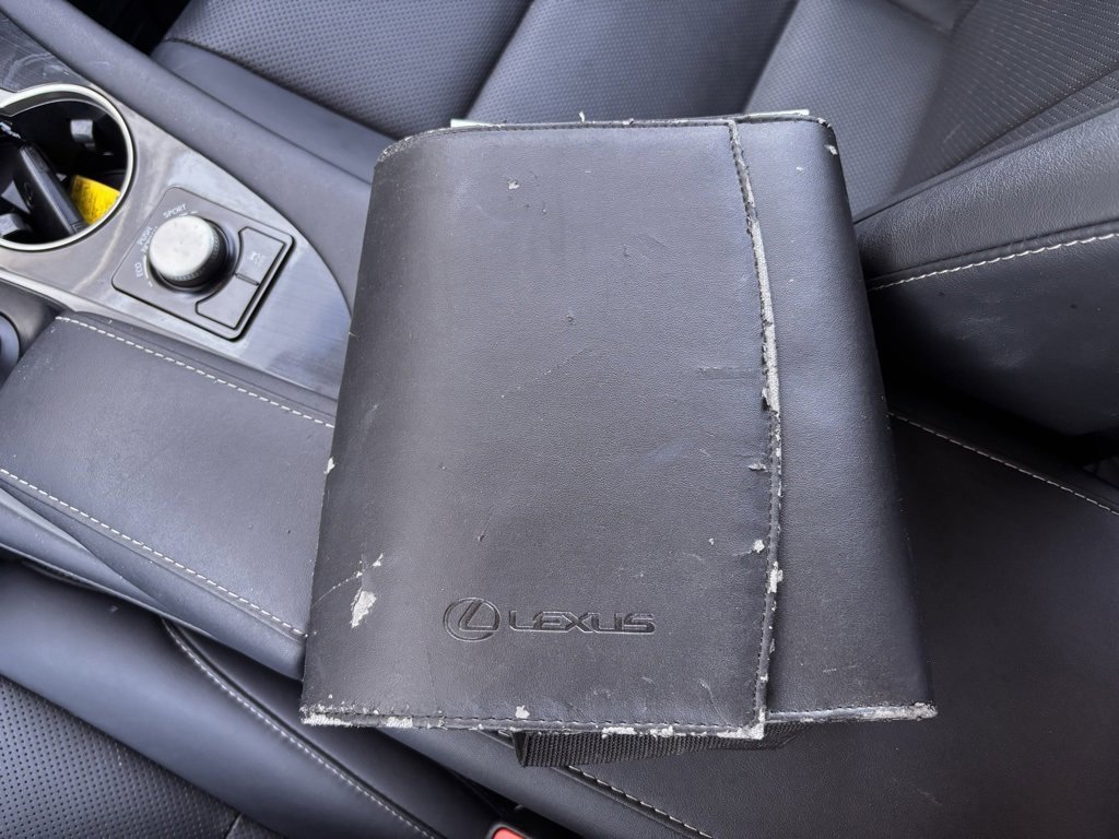 Used 2016 Lexus RX 350 FWD image 21