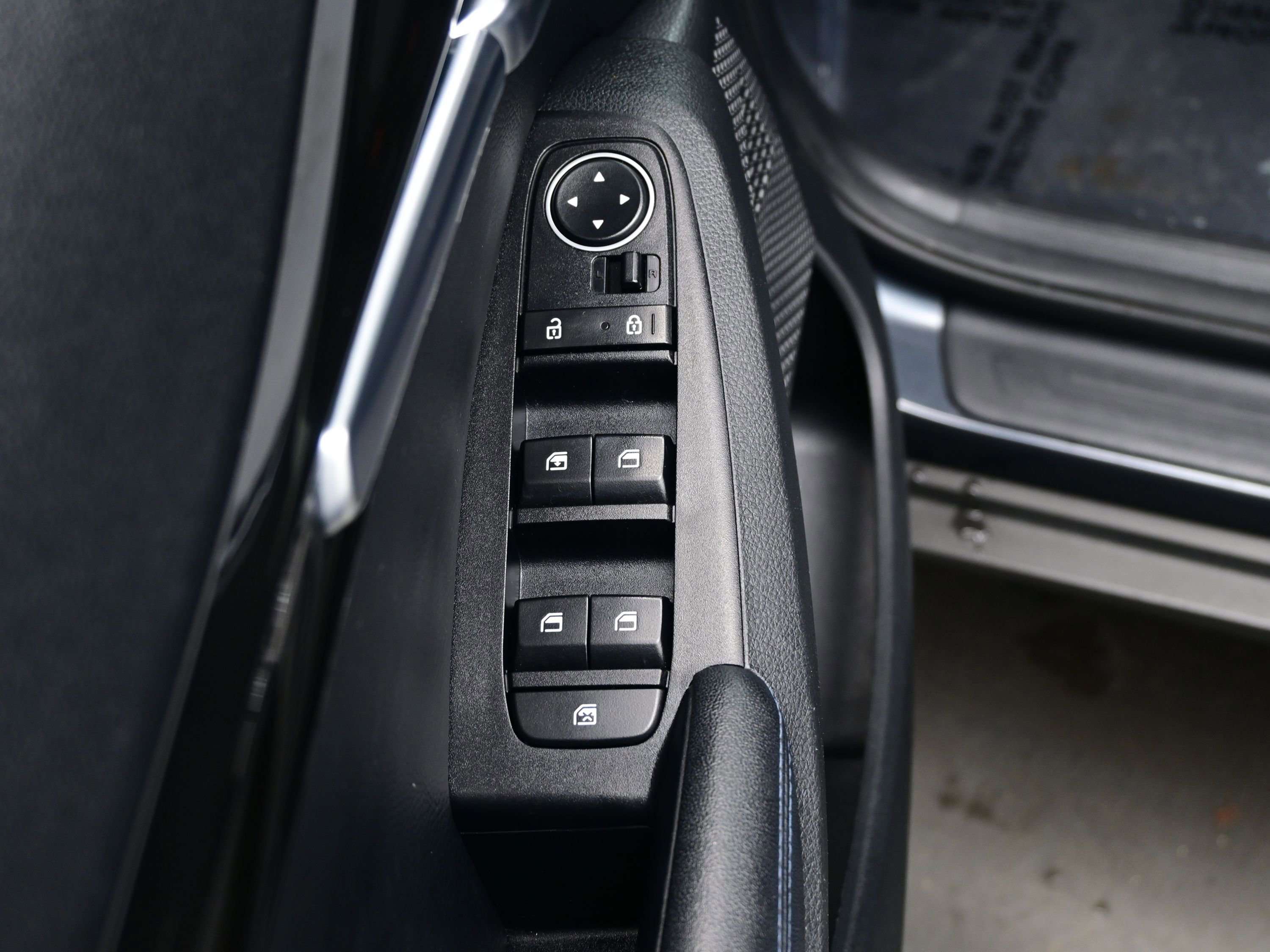 Used 2021 Kia Seltos S image 10