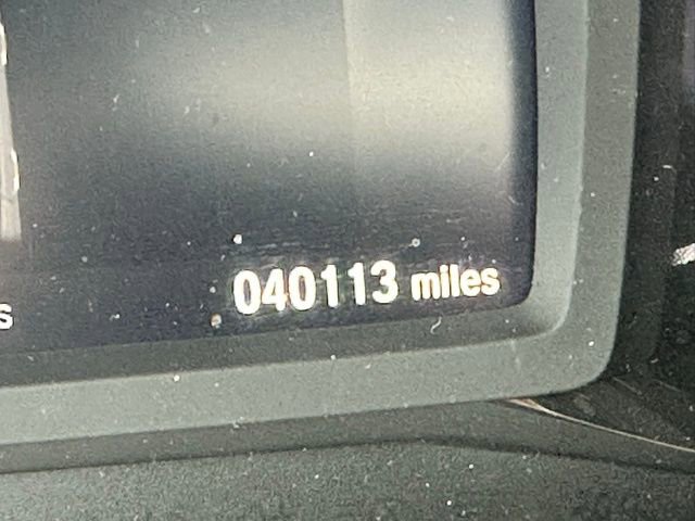 Used 2023 Honda Passport TrailSport image 14