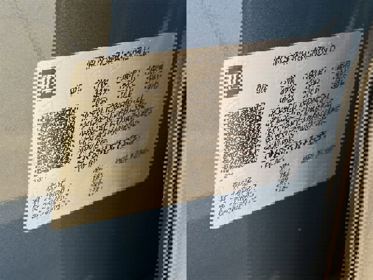 New 2026 Chevrolet Suburban Premier image 26