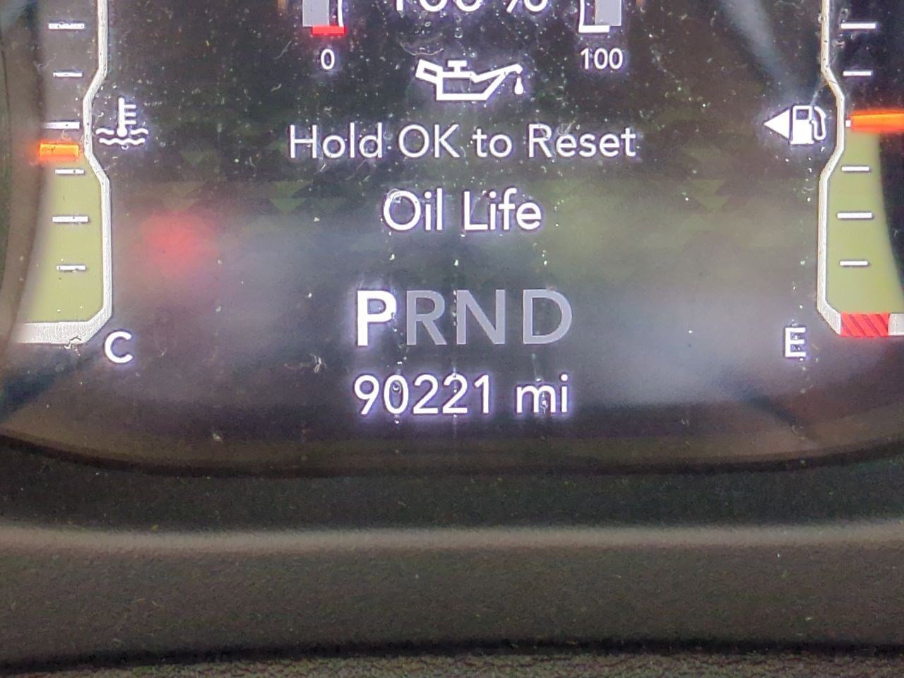 Used 2021 Jeep Wrangler Unlimited Sahara image 14