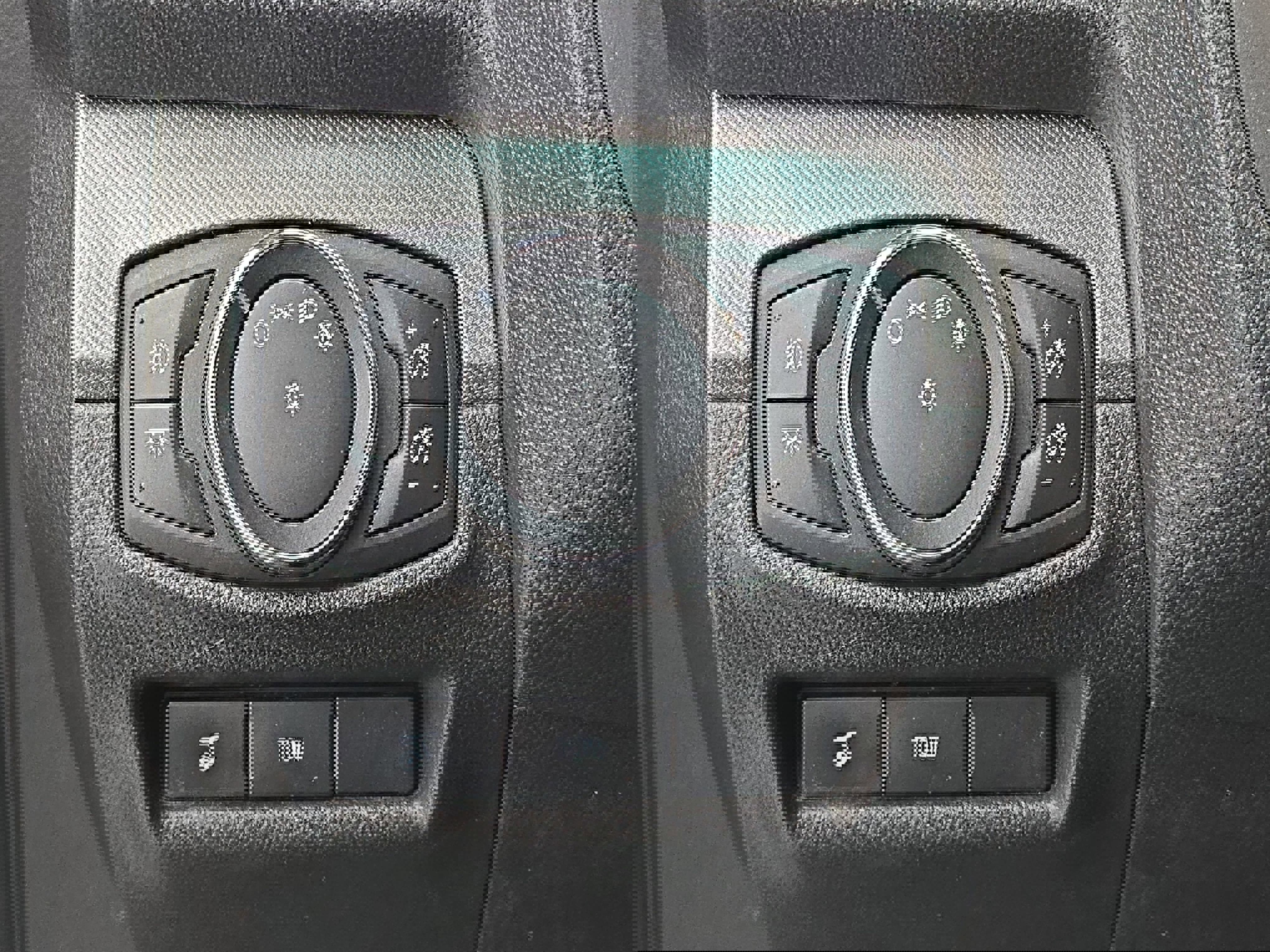 Used 2014 Ford Explorer Sport w/ Equipment Group 401A image 26